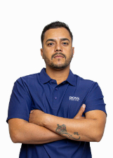 Foto de LEONARDO NUNES EVANGELISTA DOS SANTOS