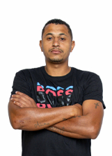 Foto de WELLINTON SILVA CARDOSO