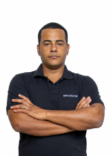 Foto de MARCONE MARQUES GONÇALVES DE SOUZA
