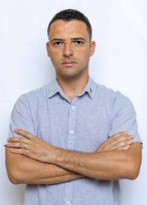Foto de HENRIQUE LIMA PEREIRA
