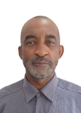 Foto de GERALDO CARDOSO DE SOUZA SILVA