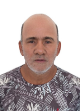 Foto de JOSÉ MARIA GOMES DOS SANTOS