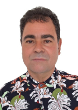 Foto de VALDIR DOS SANTOS PAULINO
