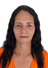 Foto de MARIA DO CARMO MOREIRA OLIVEIRA