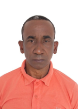 Foto de JOSÉ ERNANE RIBEIRO
