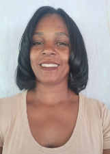 Foto de MARIA DE FÁTIMA GOMES DIAS DE SOUZA