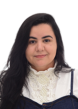 Foto de ANA CLÁUDIA RESENDE