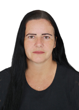 Foto de MÁRCIA GONÇALVES DE REZENDE