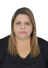 Foto de ZÉLIA NATÁLIA DA SILVA