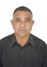Foto de CLÉBER APARECIDO DE OLIVEIRA