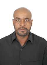 Foto de ADEMIR ROSA DOS SANTOS
