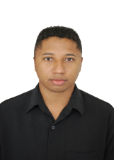 Foto de RAFAEL GEOVANE JUNIOR LUCAS DOS SANTOS