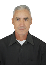 Foto de Valdeci Antonio da Silva