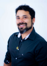Foto de ALEXANDRE JOSE DE OLIVEIRA