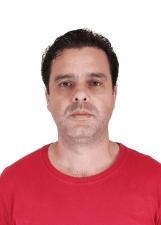 Foto de FABIANO ROSA DO AMARAL