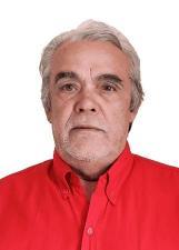 Foto de Pedro Cassio Martins