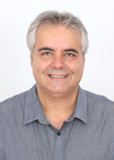 Foto de Jose do Carmo Fofano Vieira