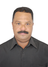 Foto de GILVAN RODRIGUES SOARES