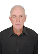 Foto de Romeu Custódio do Amaral