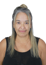Foto de EDILENE DORES MARCELINO DA SILVA