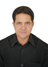 Foto de JOÃO BATISTA BORGES