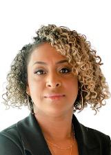 Foto de RENATA GONÇALVES DE ÁVILA ROSA