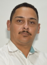 Foto de JHONNATAN RIBEIRO MARQUES DA SILVA