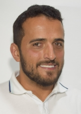Foto de DIEGO DE MELO GUIMARAES