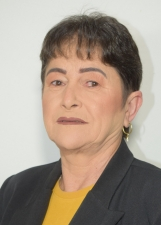 Foto de Celia de Souza Guimaraes