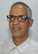 Foto de JOSIVALDO FERREIRA SALES