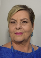 Foto de ROSE MARY APARECIDA PEREIRA DE CASTRO