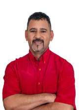 Foto de CARLOS BENTO PIRES