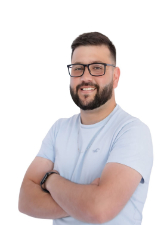 Foto de Gustavo Turola dos Reis