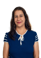 Foto de GINA MARIA RIBEIRO