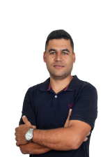Foto de DAVID EDUARDO DA SILVA