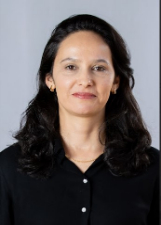 Foto de MARLISE ALMEIDA DA SILVEIRA
