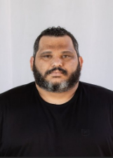 Foto de DONIZETE COSTA SILVA