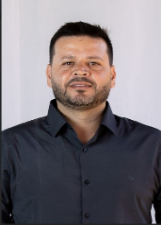Foto de EVERTON PEDRO DA SILVA LAETE