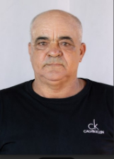 Foto de Candido de Paulo Ferreira