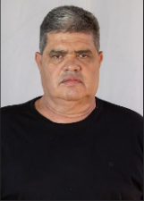Foto de ALEXANDRO OFRASIO DE JESUS