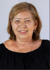 Foto de MARIA DE FATIMA SILVA