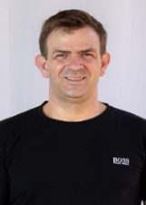 Foto de RODRIGO VIEIRA DE OLIVEIRA