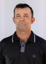 Foto de JUSCELINO RODRIGUES DE ALMEIDA