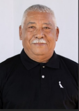 Foto de Geraldo Sebastião dos Santos
