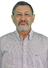 Foto de Francisco de Assis Barros