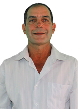 Foto de Ailton Luiz de Souza