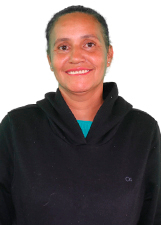 Foto de ROSILDA DA SILVA