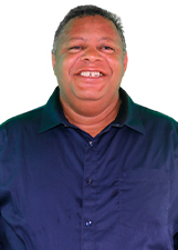 Foto de CRISTIANO ROCHA DAS NEVES