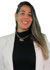 Foto de LEGIANE APARECIDA MOREIRA DE SOUZA