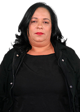 Foto de LUCIMAR DOS SANTOS